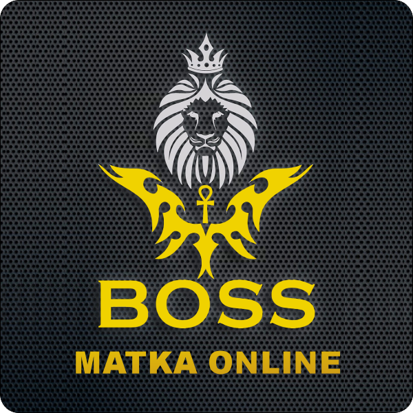 MatkaNo1 All Matka Results Online